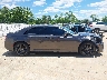 2C3CCABG4MH****** Used 2021 Chrysler 300 in Illinois State