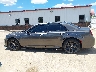 2C3CCABG4MH****** Repairable 2021 Chrysler 300 in Illinois State