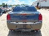 2C3CCABG4MH****** Wrecked 2021 Chrysler 300