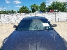2C3CCABG4MH****** Used 2021 Chrysler 300