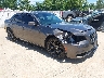2C3CCABG4MH****** Salvage and Wrecked 2021 Chrysler 300 in Saint Louis