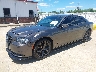 2C3CCABG4MH****** Used and Repairable 2021 Chrysler 300 in Saint Louis