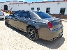 2C3CCABG4MH****** Salvage and Repairable 2021 Chrysler 300 in Saint Louis