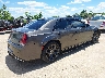 2C3CCABG4MH****** Salvage and Wrecked 2021 Chrysler 300 in Illinois State