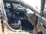 2C3CCABG4MH****** Used and Repairable 2021 Chrysler 300 in Illinois State
