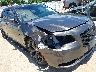 2C3CCABG4MH****** Salvage and Repairable 2021 Chrysler 300 in Illinois State