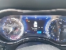 2C3CCABG4MH****** Salvage 2021 Chrysler 300 in Saint Louis