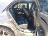 2C3CCABG4MH****** Wrecked 2021 Chrysler 300 in Saint Louis