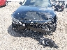 5XXGT4L31JG****** Usados 2018 Kia Optima en Estado de Maryland