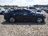 5XXGT4L31JG****** Reparables 2018 Kia Optima en Estado de Maryland