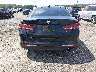5XXGT4L31JG****** Usados 2018 Kia Optima