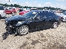5XXGT4L31JG****** Usados y Reparables 2018 Kia Optima en Elkton