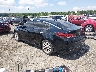 5XXGT4L31JG****** Salvamento y Reparables 2018 Kia Optima en Elkton