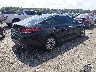 5XXGT4L31JG****** Salvamento y Destrozados 2018 Kia Optima en Estado de Maryland