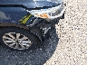 5XXGT4L31JG****** Salvamento y Reparables 2018 Kia Optima en Estado de Maryland