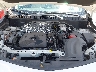 KL4AMGSL5RB****** Reparables 2024 Buick Encore en Chicago South
