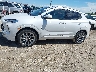 KL4AMGSL5RB****** Reparables 2024 Buick Encore en Estado de Illinois