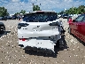 KL4AMGSL5RB****** Destrozados 2024 Buick Encore