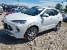 KL4AMGSL5RB****** Usados y Reparables 2024 Buick Encore en Chicago South