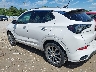 KL4AMGSL5RB****** Salvamento y Reparables 2024 Buick Encore en Chicago South