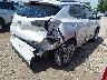 KL4AMGSL5RB****** Salvamento y Destrozados 2024 Buick Encore en Estado de Illinois
