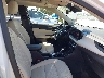 KL4AMGSL5RB****** Usados y Reparables 2024 Buick Encore en Estado de Illinois