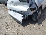 KL4AMGSL5RB****** Salvamento y Reparables 2024 Buick Encore en Estado de Illinois