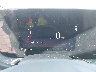 KL4AMGSL5RB****** Salvamento 2024 Buick Encore en Chicago South