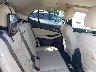 KL4AMGSL5RB****** Destrozados 2024 Buick Encore en Chicago South