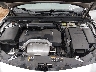 1G11B5SA1GF****** Repairable 2016 Chevrolet Malibu in Springfield