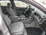1G11B5SA1GF****** Used and Repairable 2016 Chevrolet Malibu in Missouri State