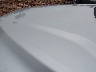 1G11B5SA1GF****** Salvage and Repairable 2016 Chevrolet Malibu in Missouri State