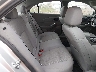1G11B5SA1GF****** Wrecked 2016 Chevrolet Malibu in Springfield