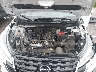 3N1CP5CV7RL****** Repairable 2024 Nissan Kicks in Baton Rouge