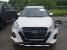 3N1CP5CV7RL****** Wrecked 2024 Nissan Kicks in Louisiana State