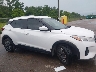 3N1CP5CV7RL****** Used 2024 Nissan Kicks in Louisiana State