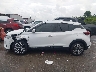 3N1CP5CV7RL****** Repairable 2024 Nissan Kicks in Louisiana State