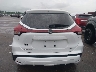 3N1CP5CV7RL****** Wrecked 2024 Nissan Kicks