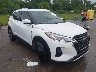 3N1CP5CV7RL****** Salvage and Wrecked 2024 Nissan Kicks in Baton Rouge