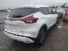 3N1CP5CV7RL****** Salvage and Wrecked 2024 Nissan Kicks in Louisiana State