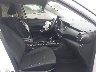 3N1CP5CV7RL****** Used and Repairable 2024 Nissan Kicks in Louisiana State