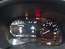 3N1CP5CV7RL****** Salvage 2024 Nissan Kicks in Baton Rouge