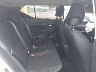 3N1CP5CV7RL****** Wrecked 2024 Nissan Kicks in Baton Rouge