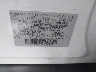 3N1CP5CV7RL****** Used 2024 Nissan Kicks in Baton Rouge