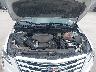 1GYKNCRS1HZ****** Reparables 2017 Cadillac XT5 en Dallas