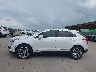 1GYKNCRS1HZ****** Reparables 2017 Cadillac XT5 en Estado de Texas