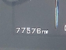 1GYKNCRS1HZ****** Salvamento 2017 Cadillac XT5
