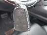 1GYKNCRS1HZ****** Salvamento 2017 Cadillac XT5 en Estado de Texas