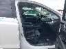 1GYKNCRS1HZ****** Usados y Reparables 2017 Cadillac XT5 en Estado de Texas