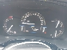1GYKNCRS1HZ****** Salvamento 2017 Cadillac XT5 en Dallas